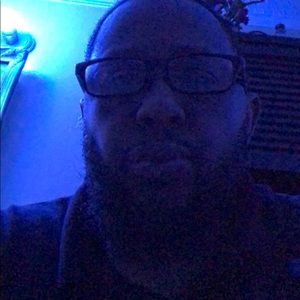 Meet your Posher, Shakil